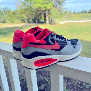 Women’s Nike Shoes